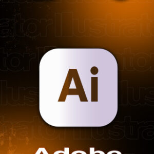 CAPAS para Adobe Illustrator Corpo do site