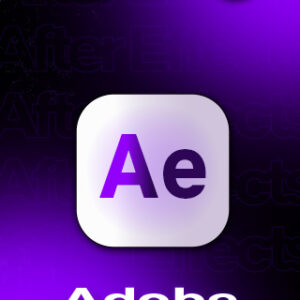 CAPAS para After effects COrpo do site