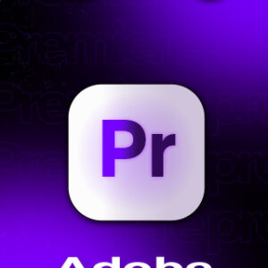 CAPAS para Premiere Pro coropo do site