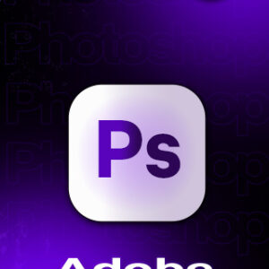 Capa PHotoshop coropo do site