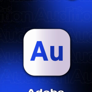 CAPAS Adobe Audition corpo do site