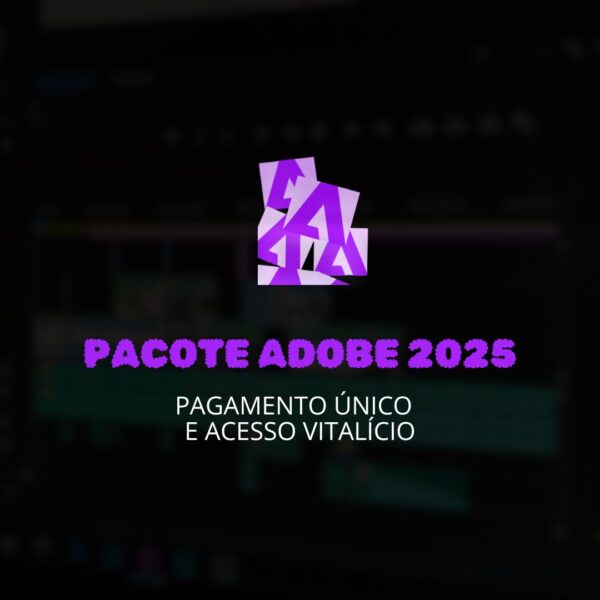 Pagamento Único